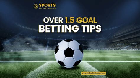 double chance and over 1.5 meaning|Over 1.5 Goals Betting Tips, Predictions & Stats .